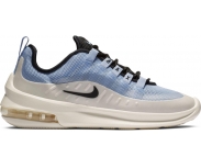 Nike Sapatilha Air Max Axis